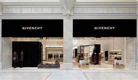 givenchy customer service us|givenchy outlet online store.